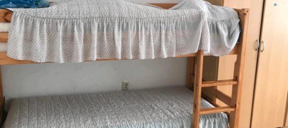 Moradia em banda T8 em Wesermarsch, Germany N.º 201241 10