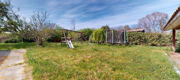 3 Schlafzimmer Haus in Saint-Caprais-de-Bordeaux, France, Nr. 335488 3