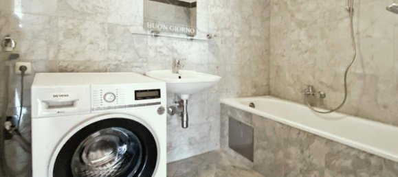 1 Schlafzimmer Wohnung in Traun, Austria, Nr. 107656 6