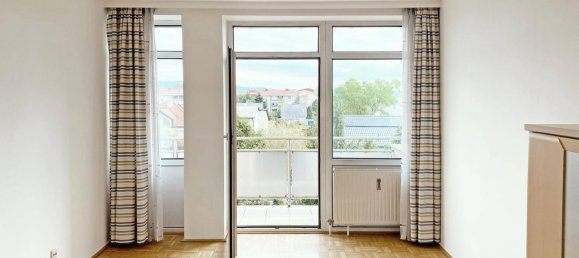 1 Schlafzimmer Wohnung in Traun, Austria, Nr. 107656 4