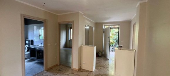 4 غرف نوم فيلا في Seveso, Italy رقم 361172 6