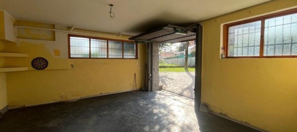 4 غرف نوم فيلا في Seveso, Italy رقم 361172 26