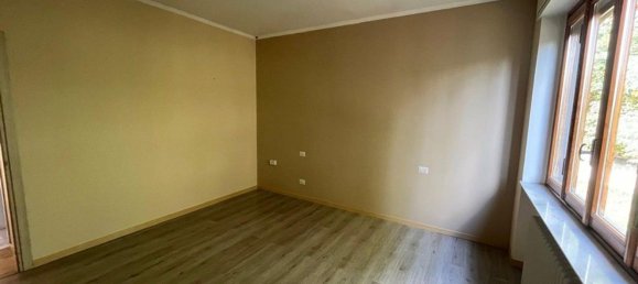 4 غرف نوم فيلا في Seveso, Italy رقم 361172 17