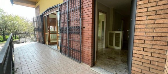 4 غرف نوم فيلا في Seveso, Italy رقم 361172 4