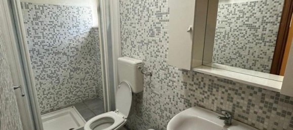 4 غرف نوم فيلا في Seveso, Italy رقم 361172 25