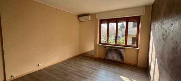 4 غرف نوم فيلا في Seveso, Italy رقم 361172 21