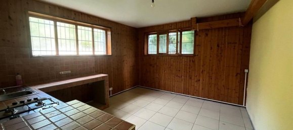 4 غرف نوم فيلا في Seveso, Italy رقم 361172 23