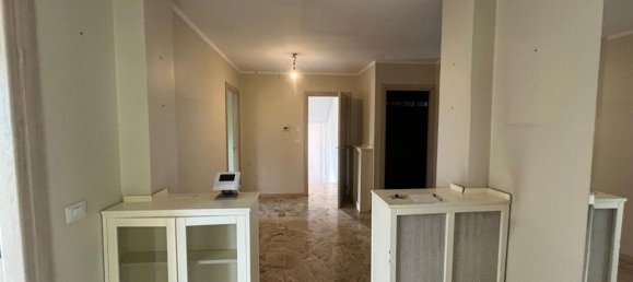 4 غرف نوم فيلا في Seveso, Italy رقم 361172 5