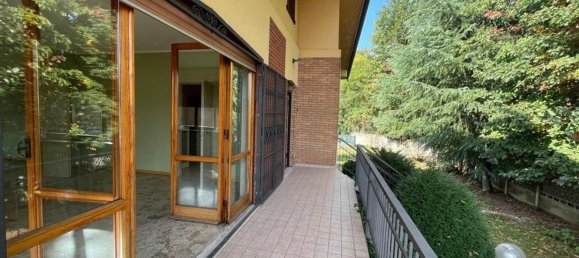 4 غرف نوم فيلا في Seveso, Italy رقم 361172 10