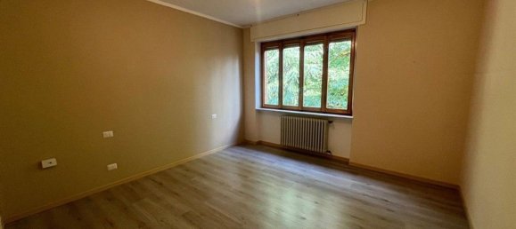 4 غرف نوم فيلا في Seveso, Italy رقم 361172 16