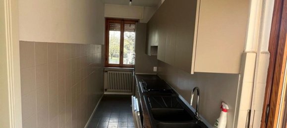 4 غرف نوم فيلا في Seveso, Italy رقم 361172 14