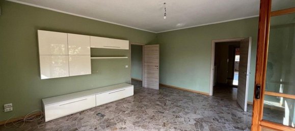 4 غرف نوم فيلا في Seveso, Italy رقم 361172 9