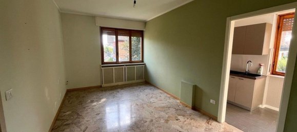 4 غرف نوم فيلا في Seveso, Italy رقم 361172 12