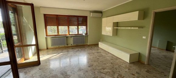 4 غرف نوم فيلا في Seveso, Italy رقم 361172 7