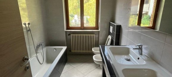 4 غرف نوم فيلا في Seveso, Italy رقم 361172 19