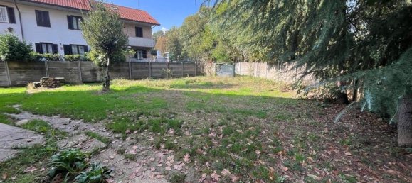 4 غرف نوم فيلا في Seveso, Italy رقم 361172 3