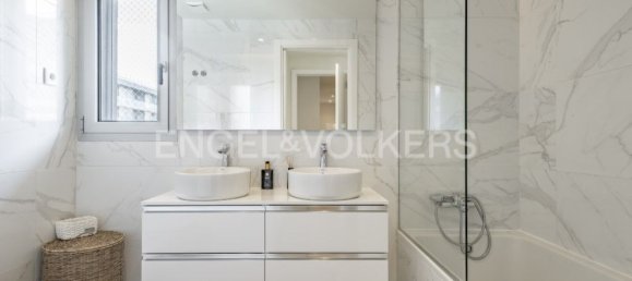 3 bedrooms Apartment in Seixal, Portugal No. 293279 18