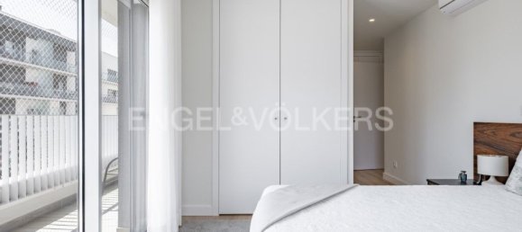 3 bedrooms Apartment in Seixal, Portugal No. 293279 21