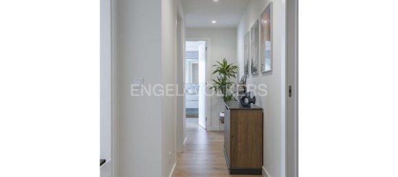 3 bedrooms Apartment in Seixal, Portugal No. 293279 10