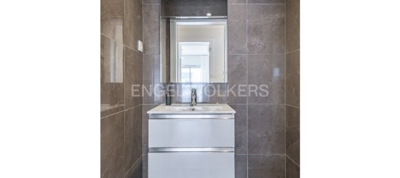 3 bedrooms Apartment in Seixal, Portugal No. 293279 12