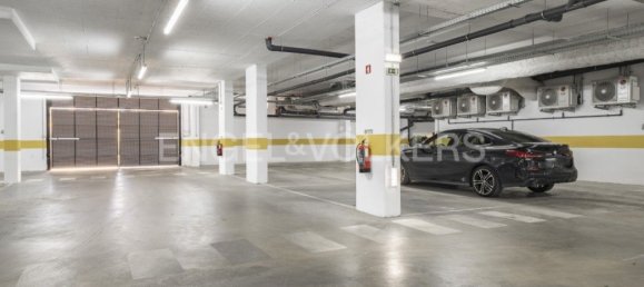 3 bedrooms Apartment in Seixal, Portugal No. 293279 26