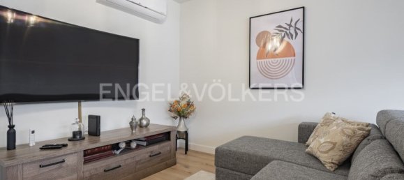 3 bedrooms Apartment in Seixal, Portugal No. 293279 3