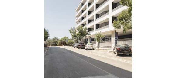 3 bedrooms Apartment in Seixal, Portugal No. 293279 32