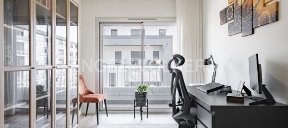 3 bedrooms Apartment in Seixal, Portugal No. 293279 16