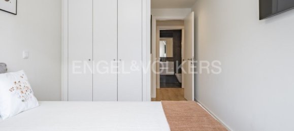 3 bedrooms Apartment in Seixal, Portugal No. 293279 14