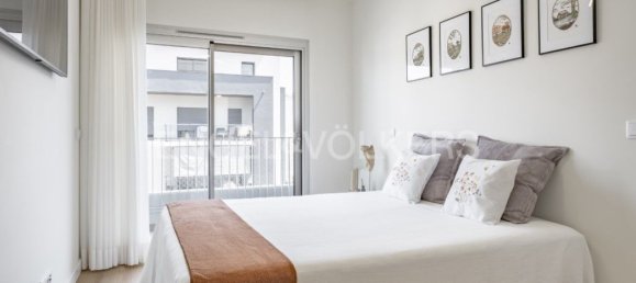 3 bedrooms Apartment in Seixal, Portugal No. 293279 13