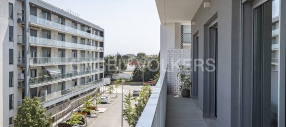 3 bedrooms Apartment in Seixal, Portugal No. 293279 23