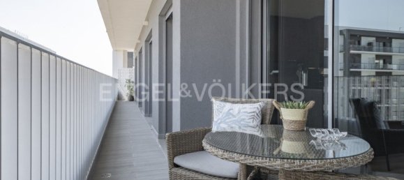 3 bedrooms Apartment in Seixal, Portugal No. 293279 25