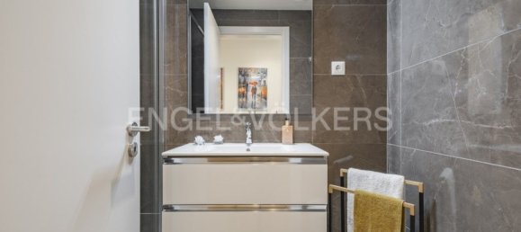 3 bedrooms Apartment in Seixal, Portugal No. 293279 15