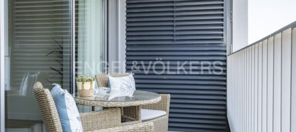 3 bedrooms Apartment in Seixal, Portugal No. 293279 24