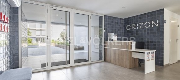 3 bedrooms Apartment in Seixal, Portugal No. 293279 31