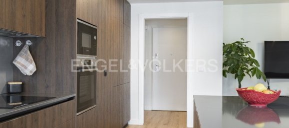 3 bedrooms Apartment in Seixal, Portugal No. 293279 8