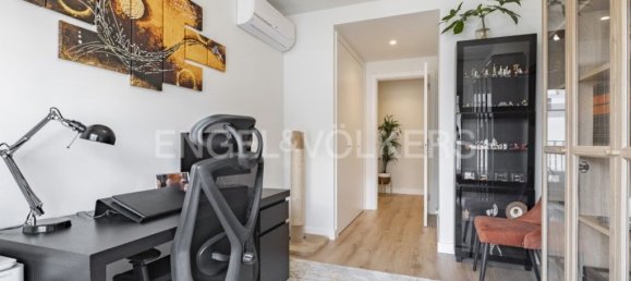 3 bedrooms Apartment in Seixal, Portugal No. 293279 17