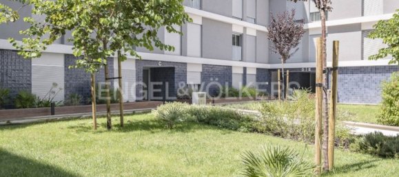 3 bedrooms Apartment in Seixal, Portugal No. 293279 29