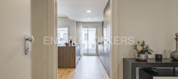 3 bedrooms Apartment in Seixal, Portugal No. 293279 5