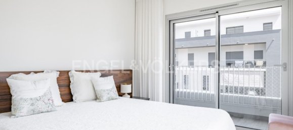 3 bedrooms Apartment in Seixal, Portugal No. 293279 20