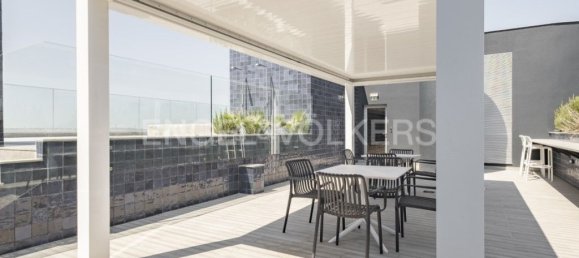 3 bedrooms Apartment in Seixal, Portugal No. 293279 27