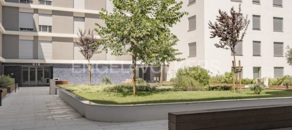 3 bedrooms Apartment in Seixal, Portugal No. 293279 28