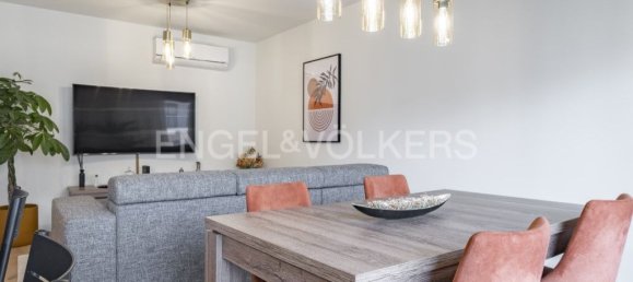 3 bedrooms Apartment in Seixal, Portugal No. 293279 9