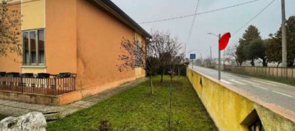 6غرفة منزل في Carbonera, Italy رقم 58202 6