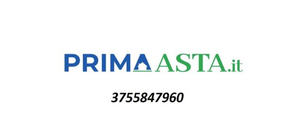 6غرفة منزل في Carbonera, Italy رقم 58202 15