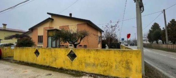 6غرفة منزل في Carbonera, Italy رقم 58202 7