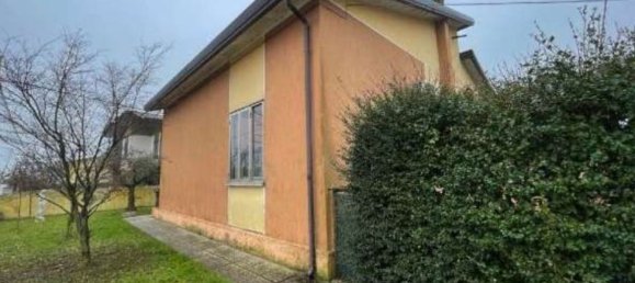 6غرفة منزل في Carbonera, Italy رقم 58202 8