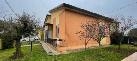 6غرفة منزل في Carbonera, Italy رقم 58202 9