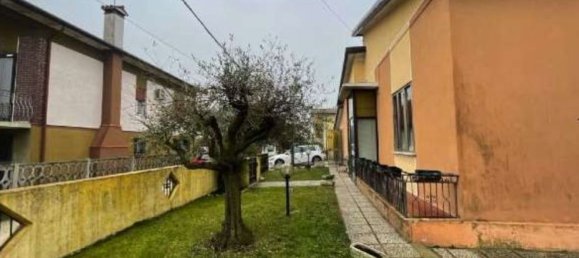 6غرفة منزل في Carbonera, Italy رقم 58202 5