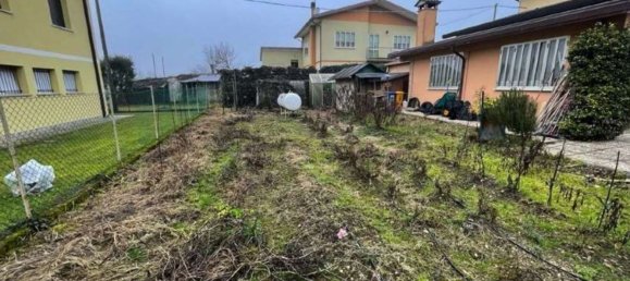 6غرفة منزل في Carbonera, Italy رقم 58202 14